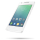 Lenovo A Dual SIM biały - 316093 - zdjęcie 2